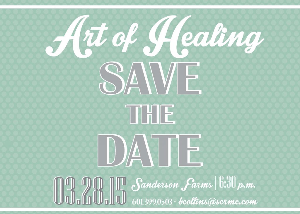 Save the Date Single