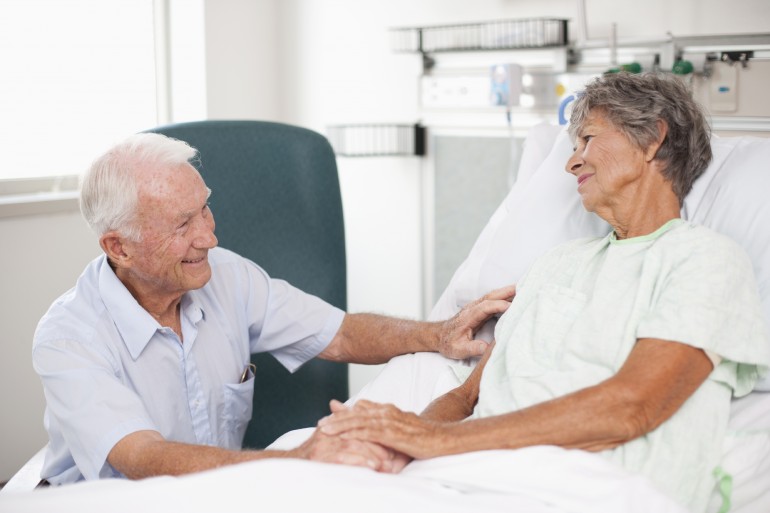 iStock_000018234157_Large