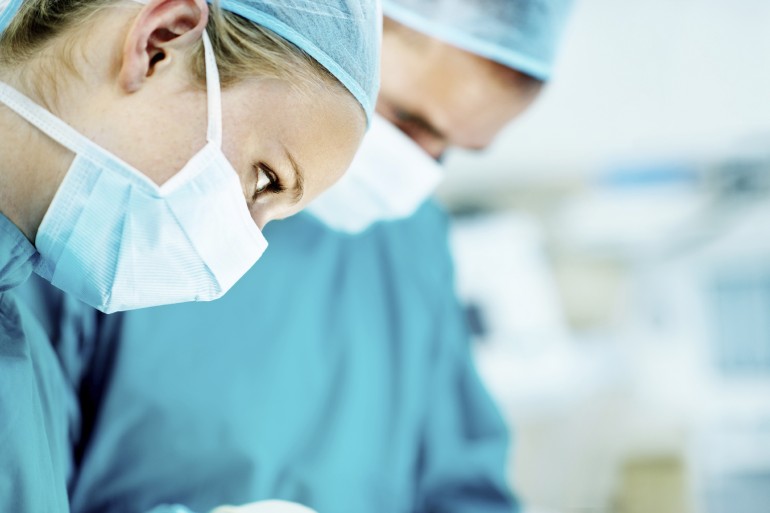 iStock_000019309731_Large