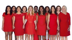 Go-Red-For-Women-Real-Women-2015