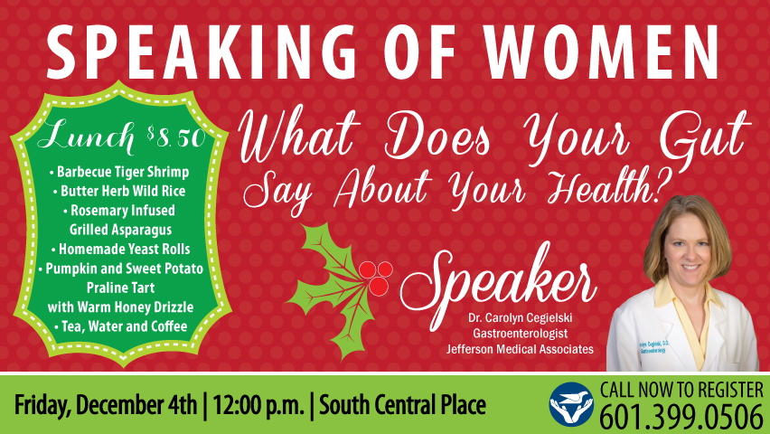 Speaking-of-Women-December