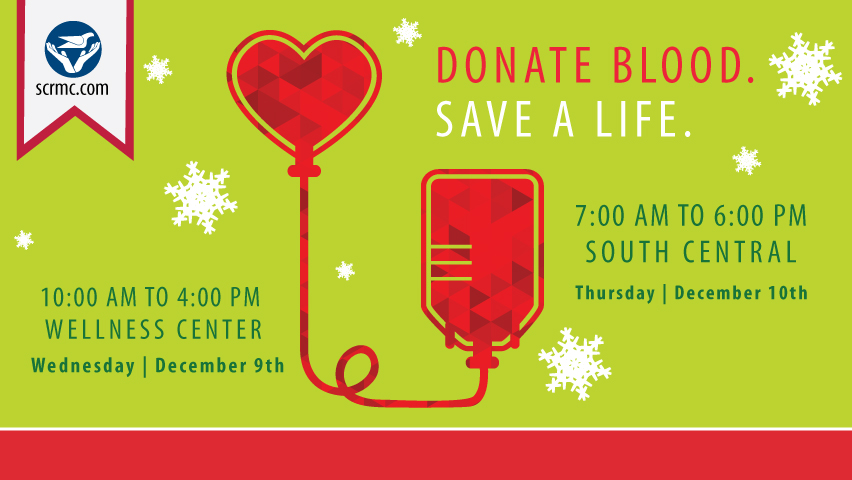 Blood-Drive---Facebook---December