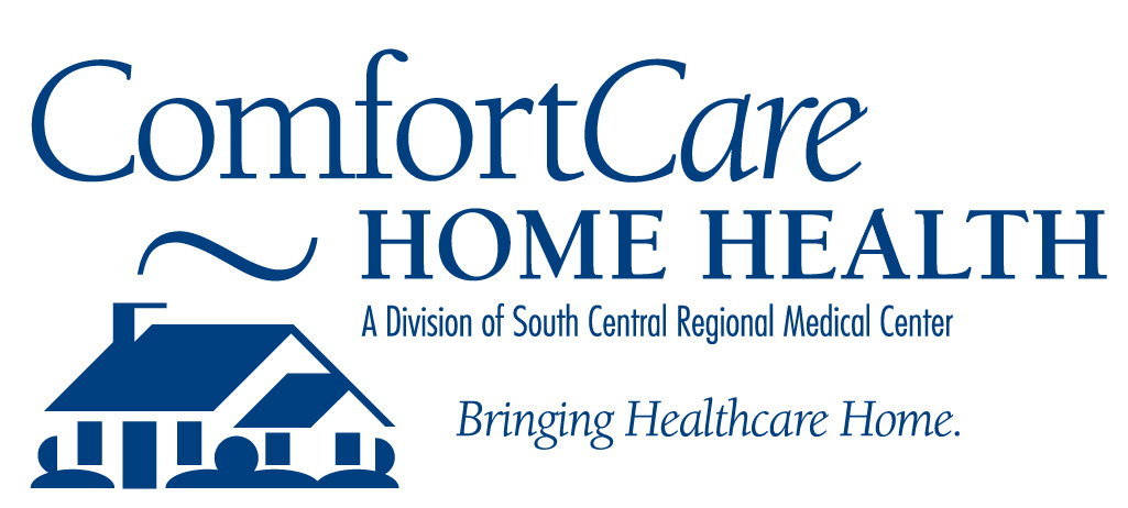 Home_Health_color_logo | South Central Regional Medical Center