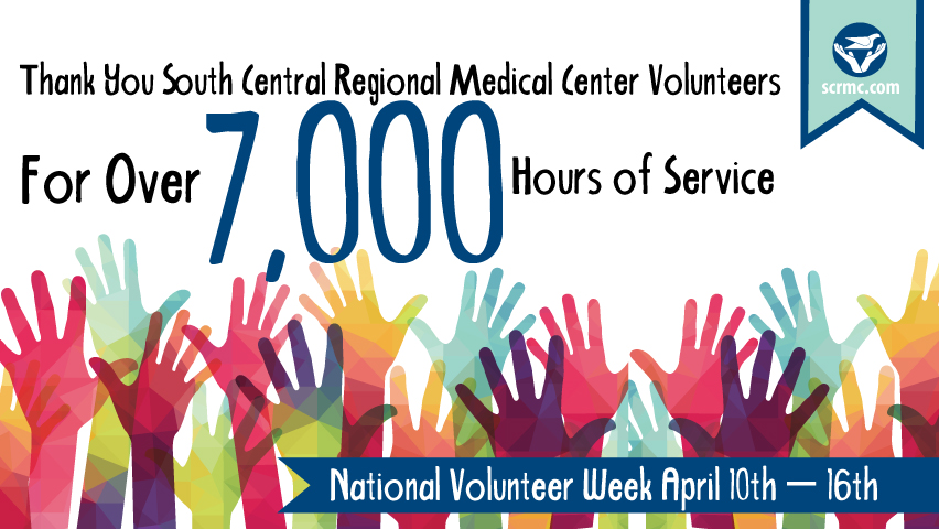 National-Volunteer-Week