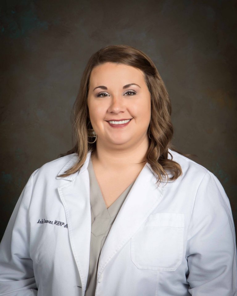 SCRMC Program Offers Help for Breastfeeding Moms South Central