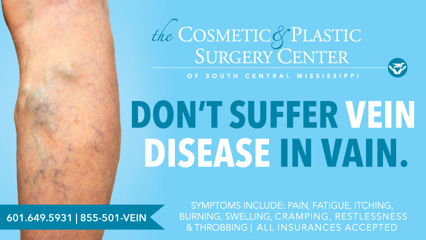 Is Varicose Vein Treatment Painful?: Center for Varicose Veins