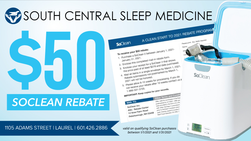 soclean-rebate-south-central-sleep-center-south-central-regional