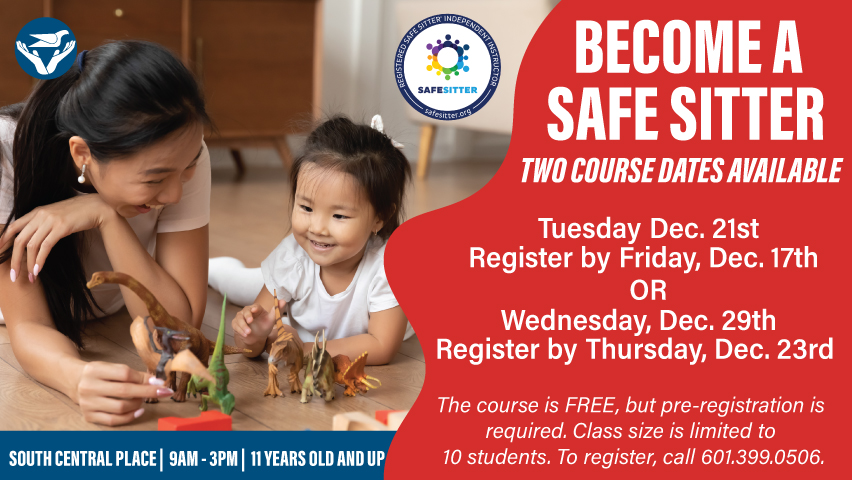 safe-sitter-classes-december-21-and-29-south-central-regional