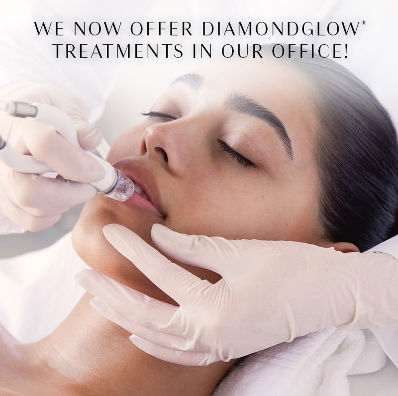 Cosmetic and Plastic Surgery Center South Central Regional Medical Center