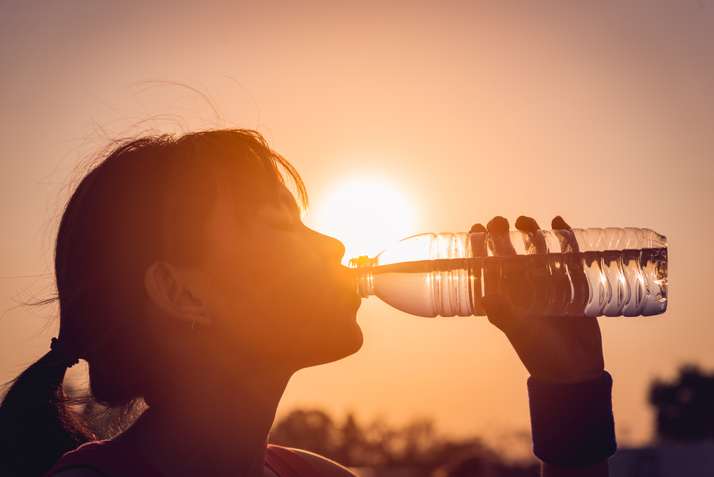 shutterstock_381670786-1 image