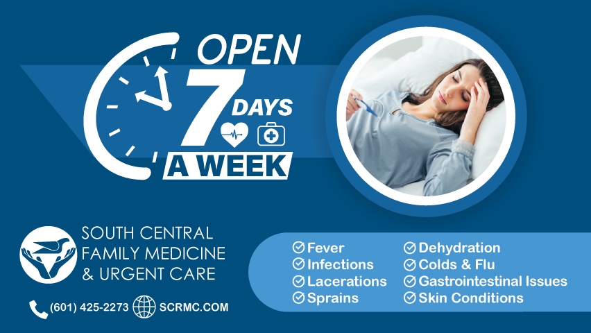 Urgent-Care-7-Days-a-Week image