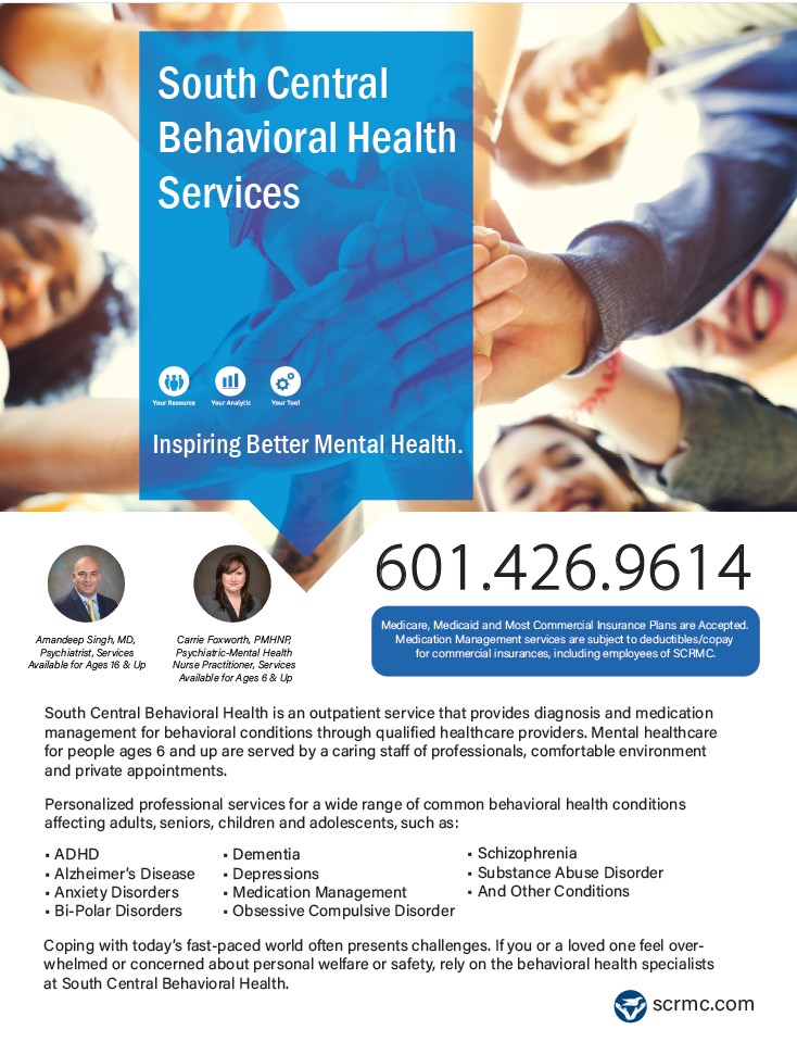 SCBH-Medication-Mgmt-8 image
